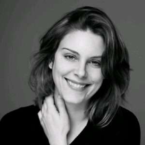 Imagen de Gemma do Carmo