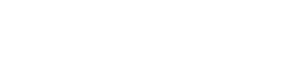 Logotipo de la la Unión Europea NextGenerationEU blanco