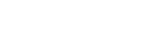 Logotipo de la la Unión Europea NextGenerationEU blanco