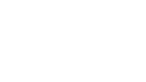 Logotipo plan de recuperación, transformación y Resiliencia en blanco