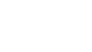 Logotipo plan de recuperación, transformación y Resiliencia en blanco
