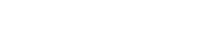 Logotipo de la la Unión Europea NextGenerationEU blanco
