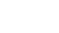 Logotipo plan de recuperación, transformación y Resiliencia en blanco