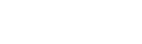Logo proxecto materna en cor branca