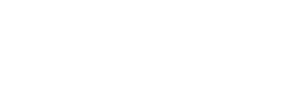 Logo proxecto materna en cor branca