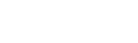 Logo proyecto materna en color blanco