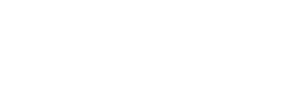 Logo proyecto materna en color blanco